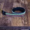 IMG_4689.jpg BANGA African Maasai beaded belts
