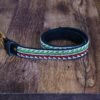 IMG_4690.jpg BANGA African Maasai beaded belts