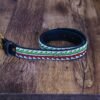 IMG_4691.jpg BANGA African Maasai beaded belts