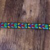 BASIL African Maasai beaded belts