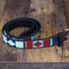 BELLO African Maasai beaded belts