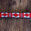 BOTHO African Maasai beaded belts