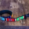 BWIRE African Maasai beaded belts
