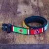 BWIRE African Maasai beaded belts