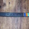 BARASA African Maasai beaded belts