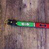 BILALI African Maasai beaded belts