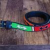 BILALI African Maasai beaded belts
