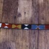 BERRO African Maasai beaded belts