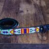BOSEDE African Maasai beaded belts