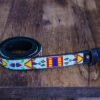 BOSEDE African Maasai beaded belts