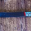 BALINDA African Maasai beaded belts