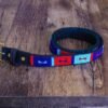 BALINDA African Maasai beaded belts