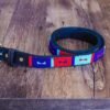 BALINDA African Maasai beaded belts