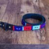 BALINDA African Maasai beaded belts
