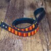 CHAKA African beaded Dog Leash