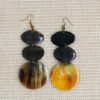 IMG_4910.jpg JAHI African Cow Horn earrings