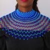 IMG_5450.jpg MABOGI Beaded shawl necklace