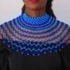 IMG_5450_1.jpg MABOGI Beaded shawl necklace