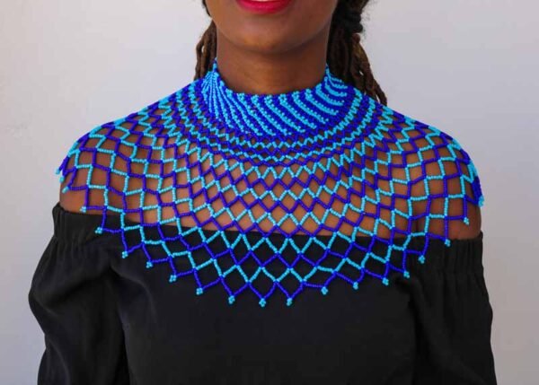 IMG_5450_1.jpg MABOGI Beaded shawl necklace