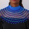 IMG_5451_1.jpg MABOGI Beaded shawl necklace