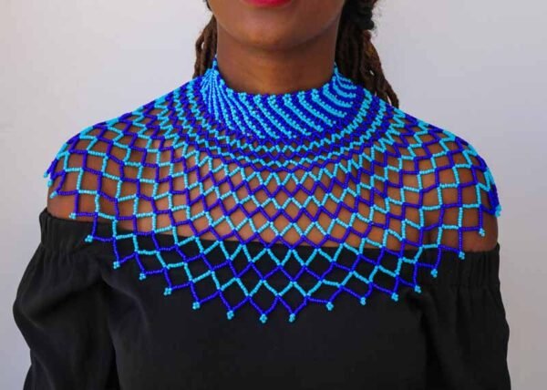 IMG_5451_1.jpg MABOGI Beaded shawl necklace
