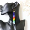 IMG_5686-jpg.webp FATHIA African Beaded Earrings