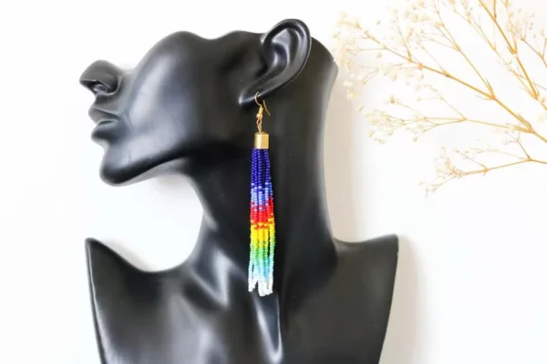 IMG_5686-jpg.webp FATHIA African Beaded Earrings