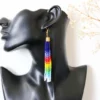 IMG_5687-jpg.webp FATHIA African Beaded Earrings