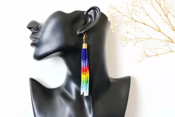 IMG_5687-jpg.webp FATHIA African Beaded Earrings