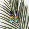 IMG_5688-jpg.webp FATHIA African Beaded Earrings