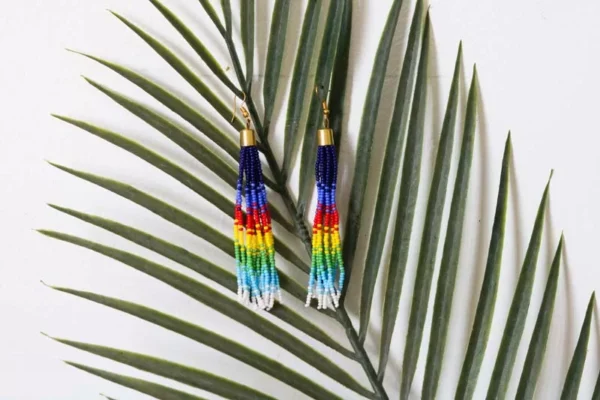 IMG_5688-jpg.webp FATHIA African Beaded Earrings