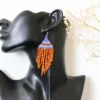 IMG_5731-jpg.webp GAMA African Beaded Earrings