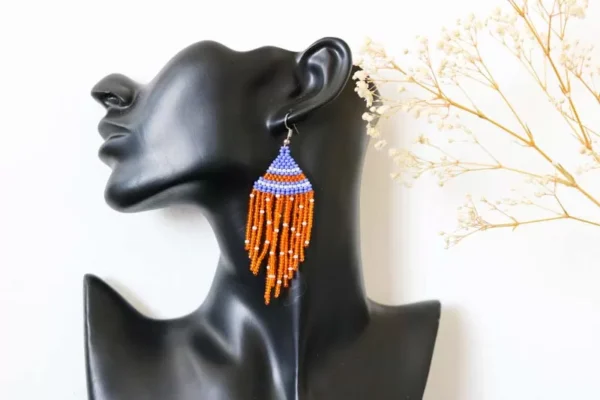 IMG_5731-jpg.webp GAMA African Beaded Earrings