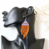IMG_5732-jpg.webp GAMA African Beaded Earrings