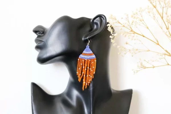 IMG_5732-jpg.webp GAMA African Beaded Earrings