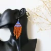 IMG_5733-jpg.webp GAMA African Beaded Earrings