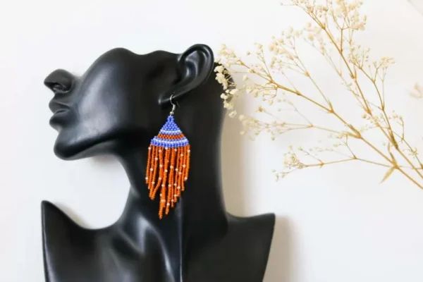 IMG_5733-jpg.webp GAMA African Beaded Earrings