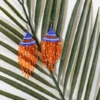 IMG_5734-jpg.webp GAMA African Beaded Earrings