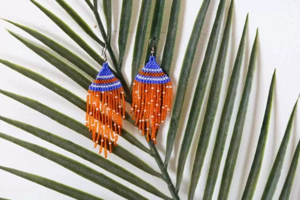 IMG_5734-jpg.webp GAMA African Beaded Earrings
