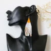 IMG_5735-jpg.webp GENU African Beaded Earrings
