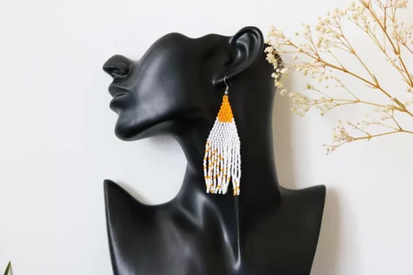 IMG_5736-jpg.webp GENU African Beaded Earrings
