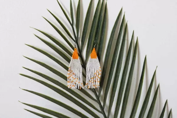 IMG_5737-jpg.webp GENU African Beaded Earrings