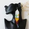 IMG_5766-jpg.webp FEYIKE African Beaded Earrings