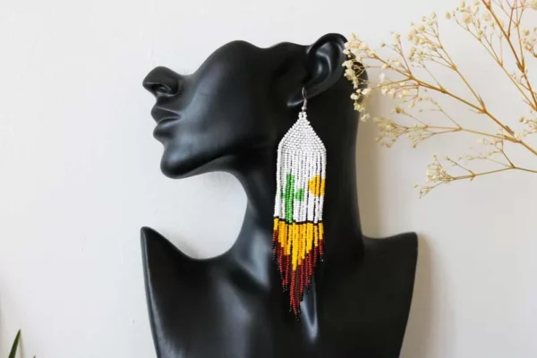 IMG_5766-jpg.webp FEYIKE African Beaded Earrings