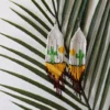IMG_5767-jpg.webp FEYIKE African Beaded Earrings