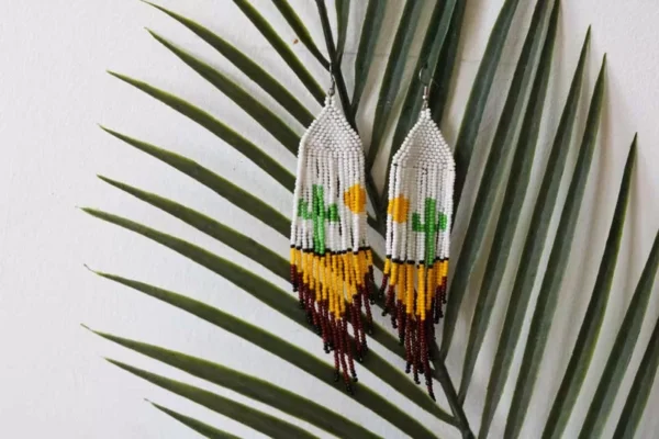 IMG_5767-jpg.webp FEYIKE African Beaded Earrings