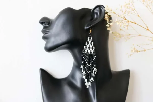 IMG_5796-jpg.webp HIJA African Beaded Earrings