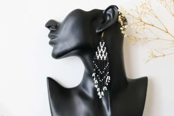 IMG_5797-jpg.webp HIJA African Beaded Earrings