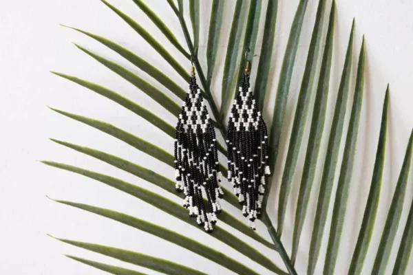 IMG_5798-jpg.webp HIJA African Beaded Earrings