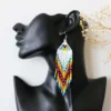 IMG_5799-jpg.webp HIDI African Beaded Earrings